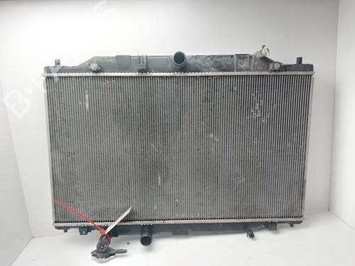 Køler MAZDA CX-5 (KE, GH) [2011-2017]  32411103