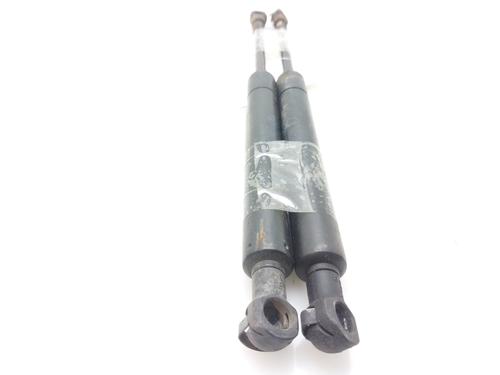 Hood lift support BMW 3 (E46) 316 i | BP17721624C139