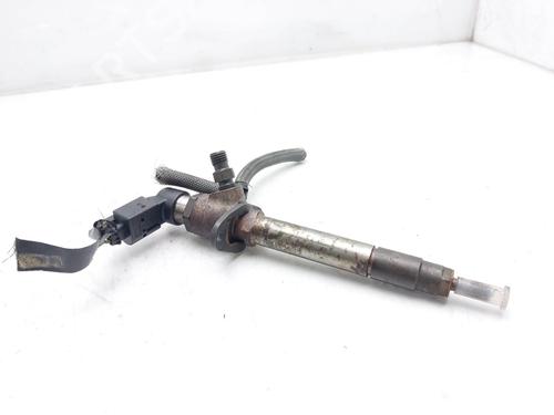 Injector LAND ROVER RANGE ROVER SPORT I (L320) 2.7 D 4x4 | BP17706837M100 