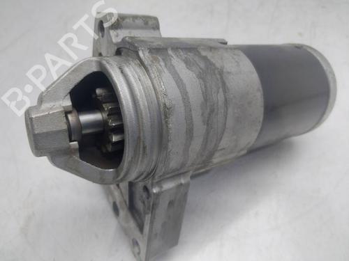 Used Starter Starter 38684579 38684579