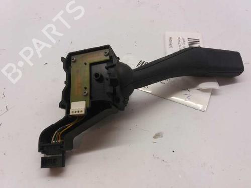 Steering column stalk SEAT ALTEA (5P1)  | BP2984979I23 