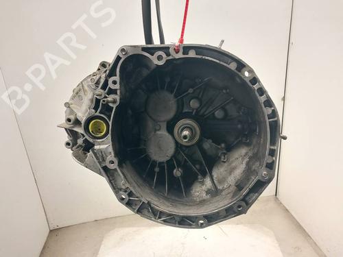 gearbox-renault-laguna-ii-bg01_-2001-2002-2003-2004-2005-2006-2007-39965660 main image