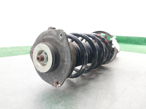 Left front shock absorber AUDI A3 Sportback (8PA) 1.6 TDI | BP24500485M16 