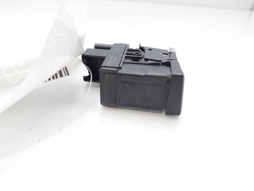 Hand brake AUDI A4 B8 Avant (8K5)  | BP15010394I18 