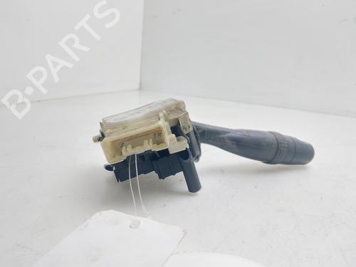 Headlight switch TOYOTA RAV 4 II (_A2_) 2.0 4WD (ACA21, ACA20) | BP37149214I24 - Image 2