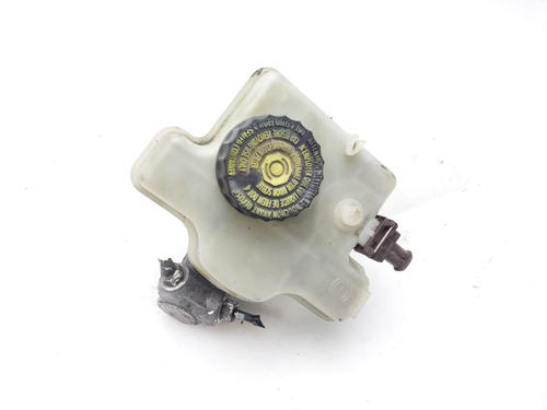 Used Brake master cylinder CITROËN SAXO (S0, S1) 1.4 VTS (75 hp) 19152247