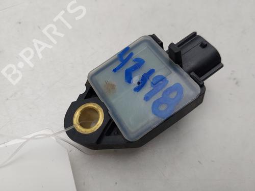 Electronic sensor KIA CEE'D Hatchback (ED) | BP37401973M84 - Image 4