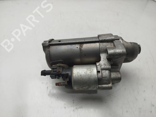 Starter CITROËN DS3 (SA_) 1.2 THP 110 | BP32342201M8