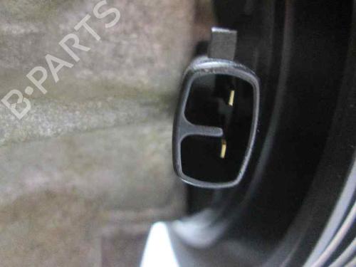 AC compressor FIAT PUNTO (188_) 1.2 16V 80 (188.233, .235, .253, .255, .333, .353, .639,... | BP2990499M34 