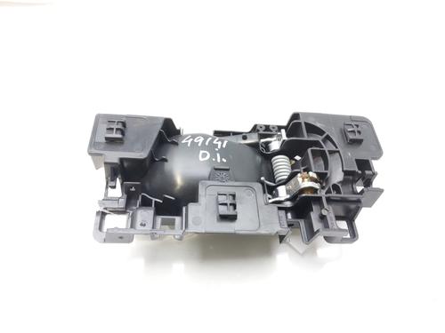 Front left interior door handle CITROËN C4 CACTUS 1.6 BlueHDi 100 | BP11346293I13 