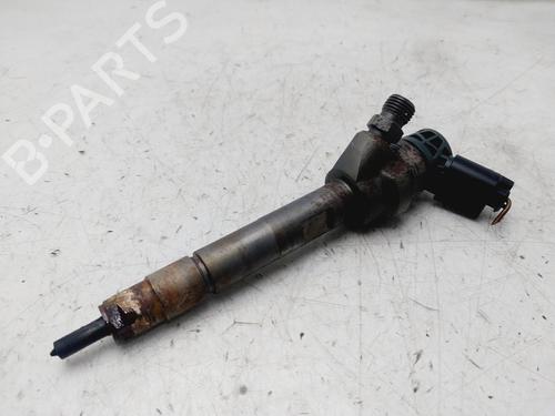Used Injector BMW X3 (F25) xDrive 20 d (184 hp) 26960400