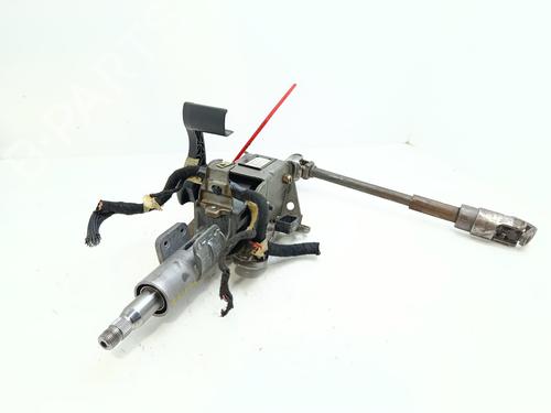 Ratstammeenhed ALFA ROMEO GT (937_) 1.9 JTD (937CXN1B) | BP29735736M21 