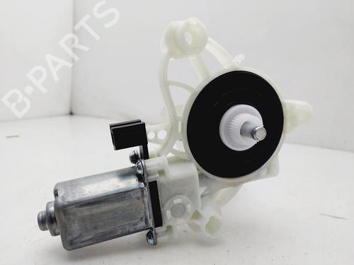 Right front window motor MERCEDES-BENZ A-CLASS (W177) A 200 d (177.012) | BP29727205E20 