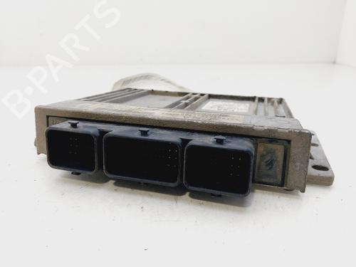 Motorstyringsenhet CITROËN C3 I (FC_, FN_) 1.4 i Bivalent | BP29875370M57