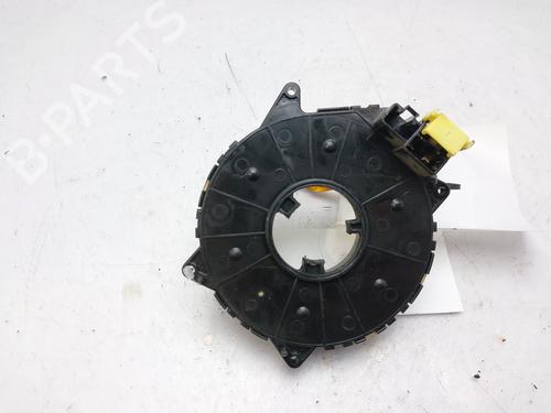 Squib airbag HYUNDAI ELANTRA III (XD) 2.0 CRDi | BP11730789C102 
