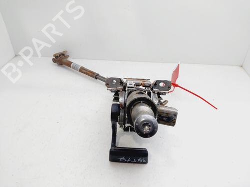 Used Steering column CITROËN C3 AIRCROSS II (2R_, 2C_) 1.2 PureTech 82 (2RHMRC, 2RHMZB) (82 hp) 26008645