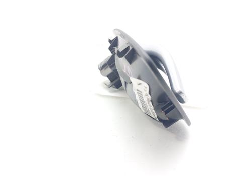 Front right interior door handle BMW 1 (E87) 118 d | BP16022443I14 
