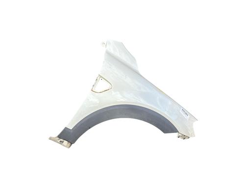 Used Right front fenders CHEVROLET CAPTIVA (C100, C140) 2.4 LPG (136 hp) 25050959