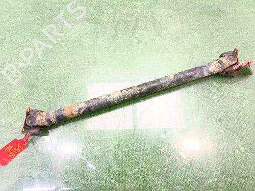 Driveshaft BMW X3 (E83) xDrive 35 d | BP30055175M37 