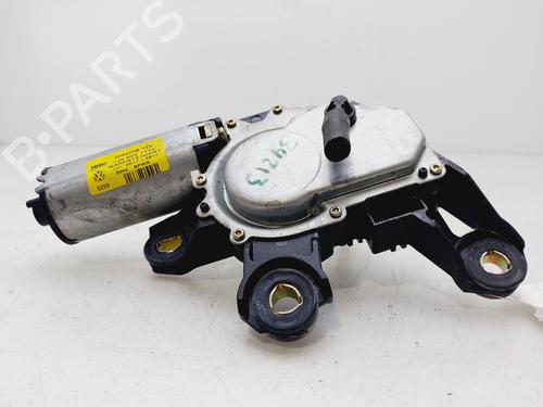 Viskermotor bakrute VW GOLF IV (1J1) 1.9 TDI | BP29850667M102