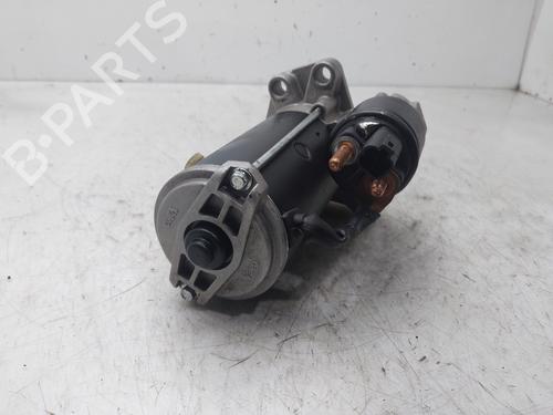 Starter CHEVROLET CRUZE (J300) | BP31803488M8