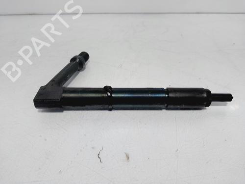 Injector NISSAN NAVARA (D22)  | BP29452501M100 