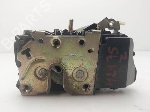 Used Front left lock Front left lock 38962131 38962131