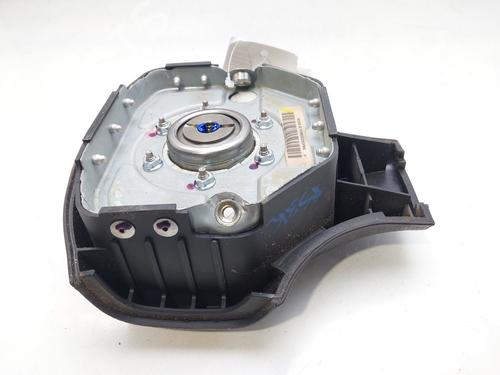 Driver airbag MG MG ZR 2.0 TD | BP14363097C9 