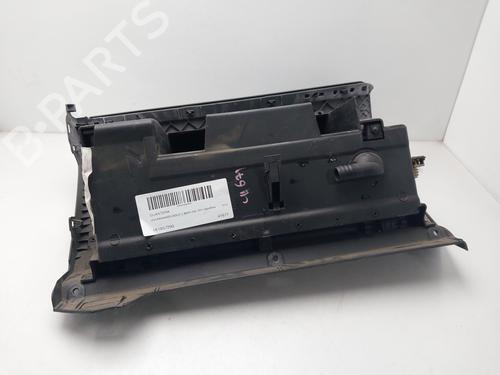 Glove box VW GOLF V (1K1) | BP36036757C95 - Image 6