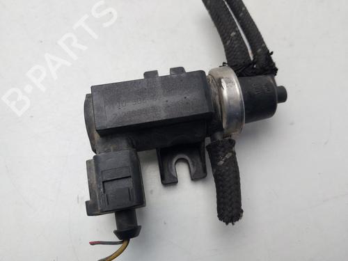 Used Electronic sensor Electronic sensor 38047498 38047498
