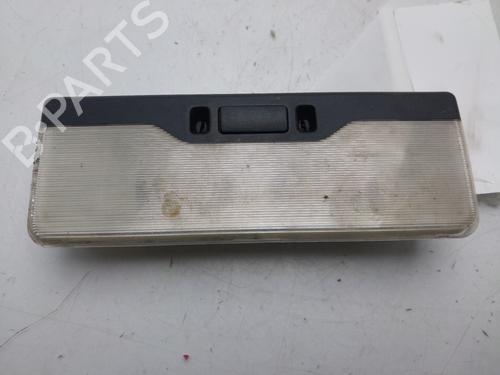 Innerbelysning BMW 3 (E46) 320 d (136 hp) 27674314