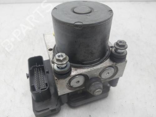 ABS pump CITROËN BERLINGO MULTISPACE (B9) 1.6 HDi 75 16V | BP40294445M43 - Image 3