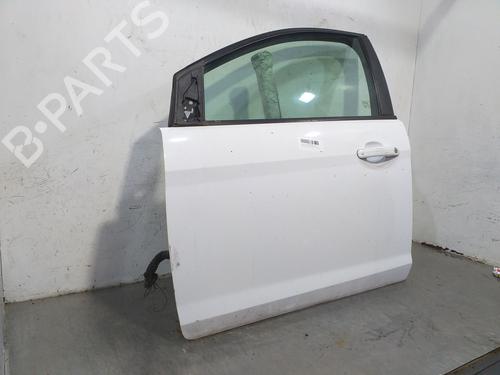 Dør venstre foran FORD FOCUS II (DA_, HCP, DP)  | BP26487045C2 