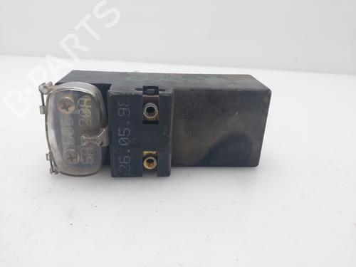 Used Electronic module SEAT ALHAMBRA (7V8, 7V9) 1.9 TDI (90 hp) 16526781