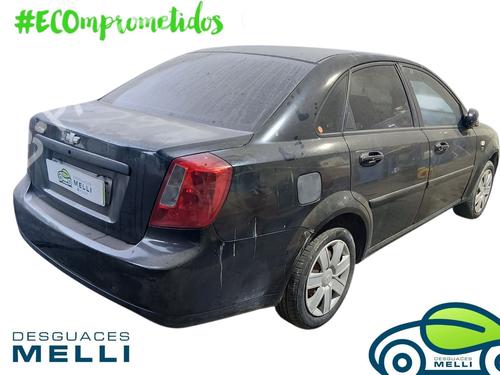 Left front window switch CHEVROLET NUBIRA Saloon 1.6 | BP38239998I27 - Image 9