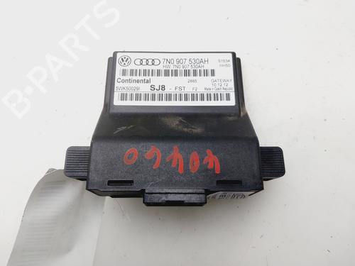 BP31571627M83 main image