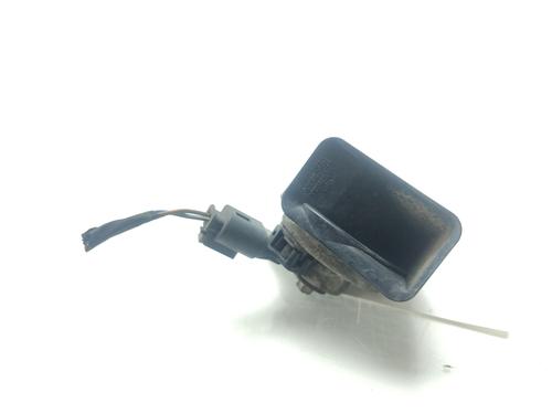 Horn MERCEDES-BENZ M-CLASS (W166)  | BP27097913E13 