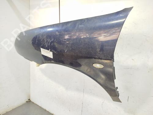 Left front fenders CITROËN XSARA (N1) 1.6 16V | BP26947044C41 