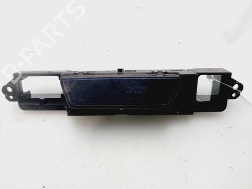 Used Electronic module HYUNDAI i20 I (PB, PBT) [2008-2015]  31632768