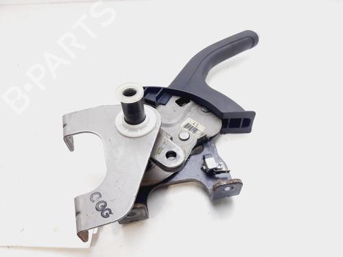 Hand brake HYUNDAI i30 (FD)  | BP20225299I18 