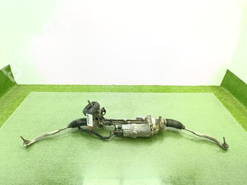 Steering rack RENAULT KANGOO III MPV  | BP33274269M22  - Image 7