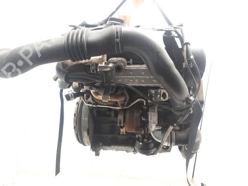 Engine MITSUBISHI OUTLANDER II (CW_W)  | BP34051905M1  - Image 6