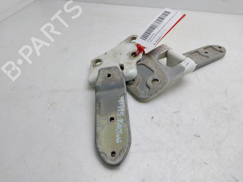 Used Other Other LAND ROVER FREELANDER I (L314) [1998-2006] 36258468 36258468