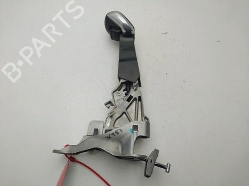 Used Hand brake PEUGEOT 2008 I (CU_) [2013-2025]  26947859