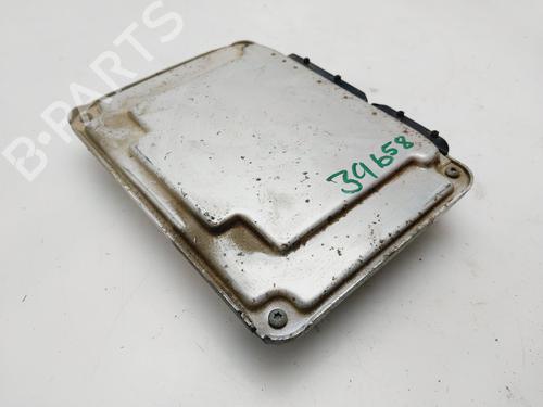 Engine control unit (ECU) SEAT IBIZA III (6L1)  | BP29519230M57 