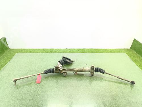 Used Steering rack Steering rack TOYOTA AVENSIS (_T25_) 2.2 D-4D (ADT251_, ADT251R) (150 hp) 34128568 34128568
