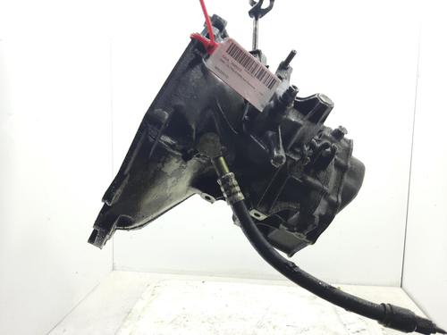 Gearbox OPEL VECTRA B (J96)  | BP10966632M3 