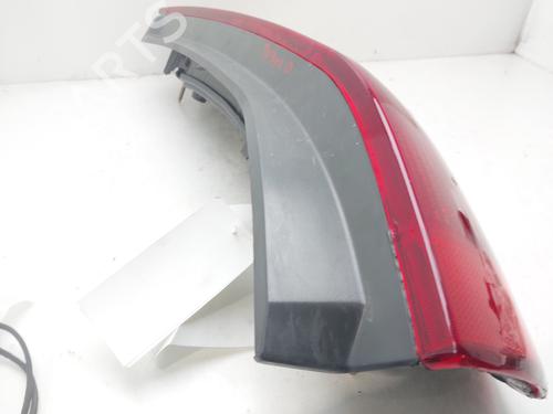 Right taillight FIAT PUNTO (176_) 60 1.2 (176AP, 176AR, 176AQ, 176BB) | BP16362532C35 