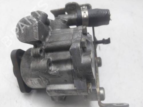 Steering pump CITROËN C6 (TD_) 2.7 HDi | BP38684598M99 - Image 3