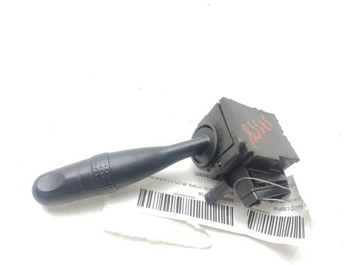 Steering column stalk SUZUKI GRAND VITARA II (JT, TE, TD) 2.0 All-wheel Drive (TD54, JB420) | BP28288084I23 